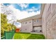 4a The Crescent, Pennant Hills NSW 2120