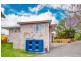 4a The Crescent, Pennant Hills NSW 2120