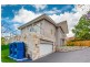 4a The Crescent, Pennant Hills NSW 2120