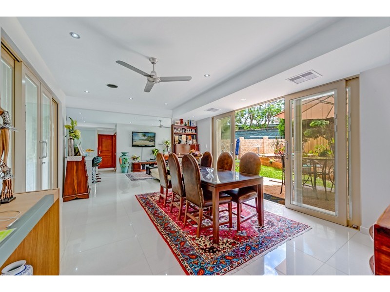 4a The Crescent, Pennant Hills NSW 2120