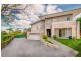 4a The Crescent, Pennant Hills NSW 2120