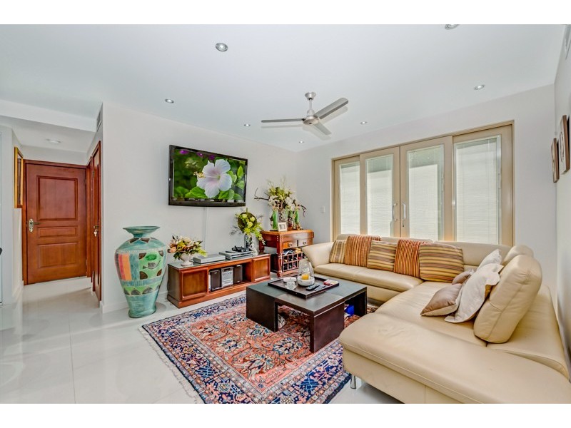 4a The Crescent, Pennant Hills NSW 2120