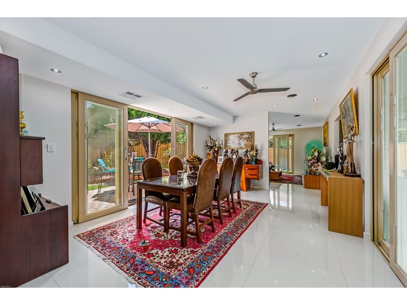 4a The Crescent, Pennant Hills NSW 2120