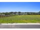 Lot 7, 40 Bruhn Circuit, Kellyville NSW 2155
