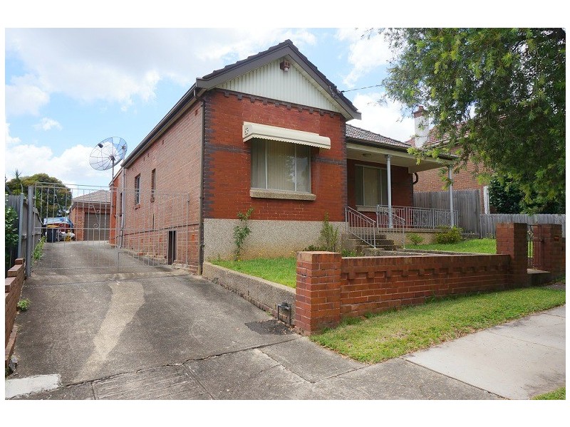 9 Allibone Street, Ashbury NSW 2193