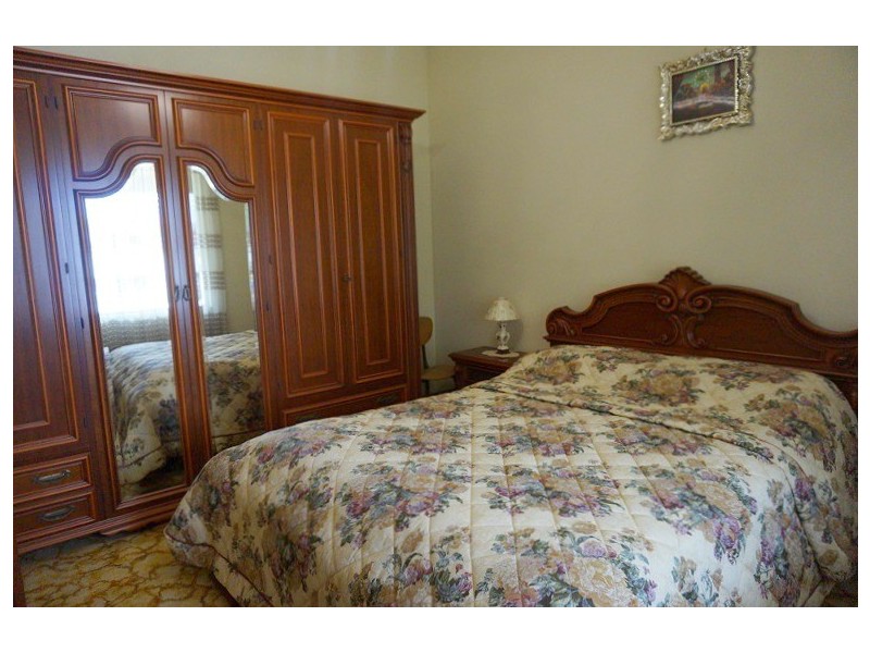 9 Allibone Street, Ashbury NSW 2193