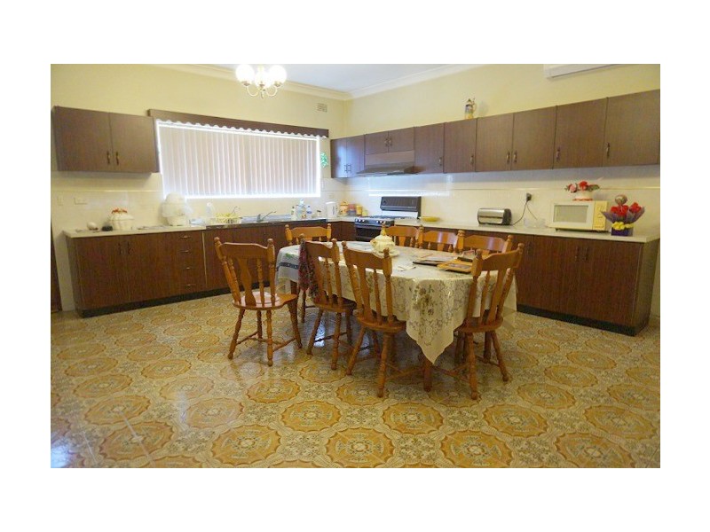 9 Allibone Street, Ashbury NSW 2193