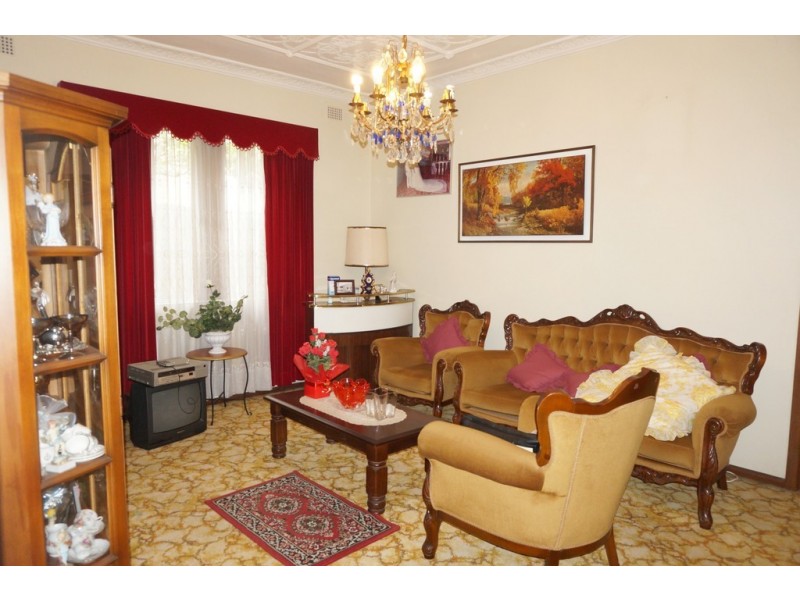 9 Allibone Street, Ashbury NSW 2193