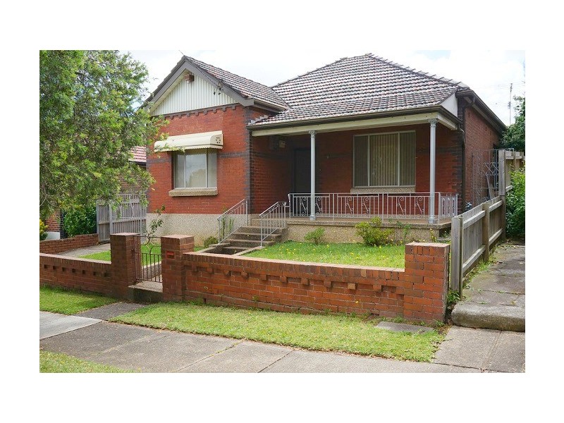 9 Allibone Street, Ashbury NSW 2193