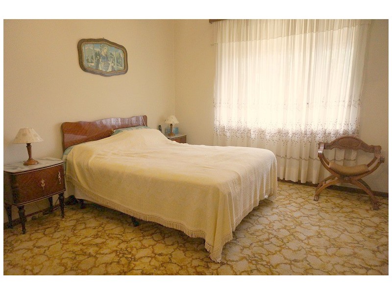 9 Allibone Street, Ashbury NSW 2193