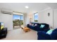 42/102 William Street, Five Dock NSW 2046
