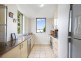42/102 William Street, Five Dock NSW 2046