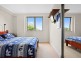 42/102 William Street, Five Dock NSW 2046