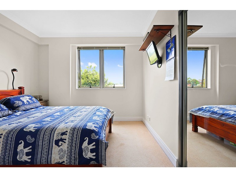 42/102 William Street, Five Dock NSW 2046