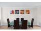 42/102 William Street, Five Dock NSW 2046