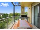 42/102 William Street, Five Dock NSW 2046