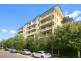 42/102 William Street, Five Dock NSW 2046