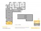 42/102 William Street, Five Dock NSW 2046 Floorplan