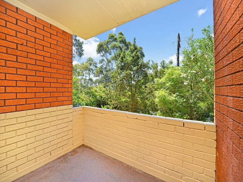 10/10 Leichhardt Street, Glebe NSW 2037