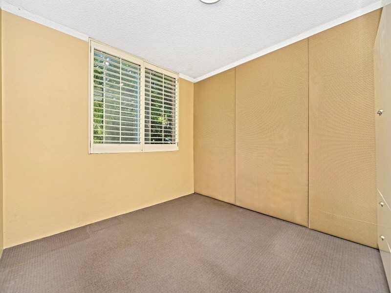 10/10 Leichhardt Street, Glebe NSW 2037