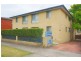 5/28 Bay Road, Russell Lea NSW 2046