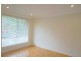 5/28 Bay Road, Russell Lea NSW 2046