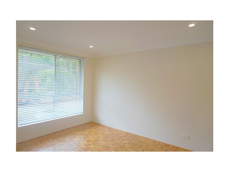 5/28 Bay Road, Russell Lea NSW 2046