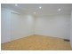 5/28 Bay Road, Russell Lea NSW 2046