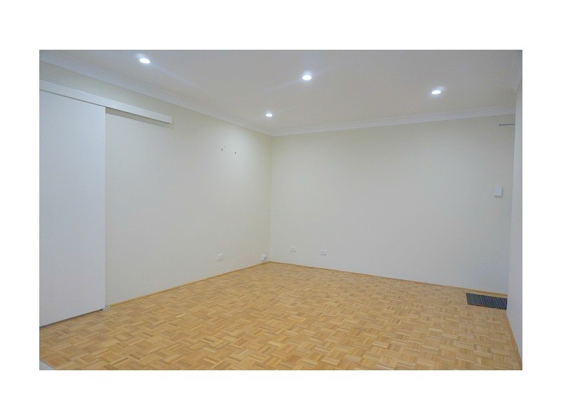 5/28 Bay Road, Russell Lea NSW 2046