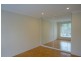 5/28 Bay Road, Russell Lea NSW 2046