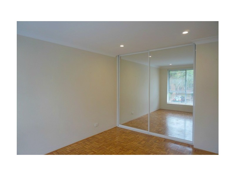 5/28 Bay Road, Russell Lea NSW 2046