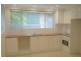 5/28 Bay Road, Russell Lea NSW 2046