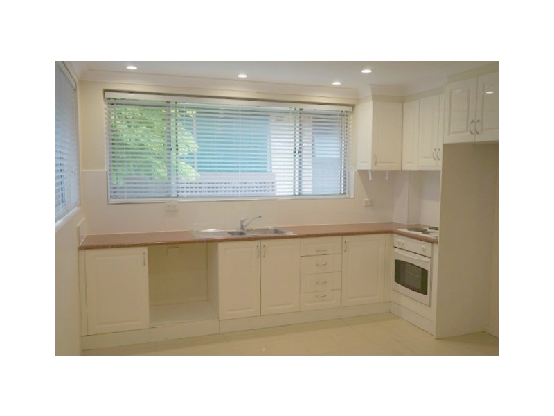 5/28 Bay Road, Russell Lea NSW 2046