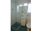 5/28 Bay Road, Russell Lea NSW 2046