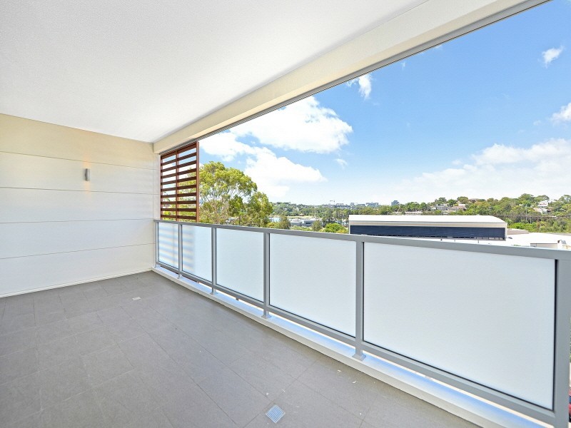 304/47-51 Lilyfield Road, Rozelle NSW 2039