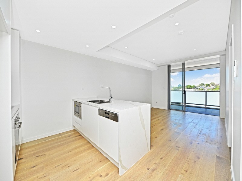 304/47-51 Lilyfield Road, Rozelle NSW 2039