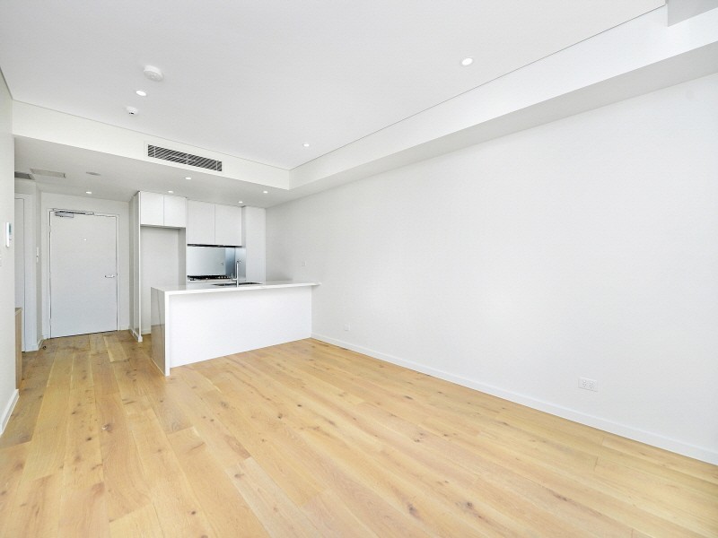 304/47-51 Lilyfield Road, Rozelle NSW 2039