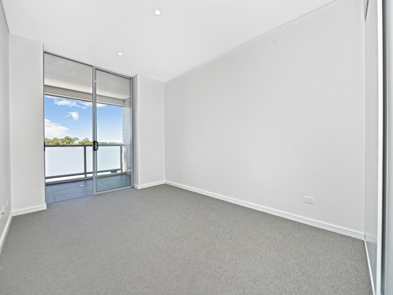 304/47-51 Lilyfield Road, Rozelle NSW 2039