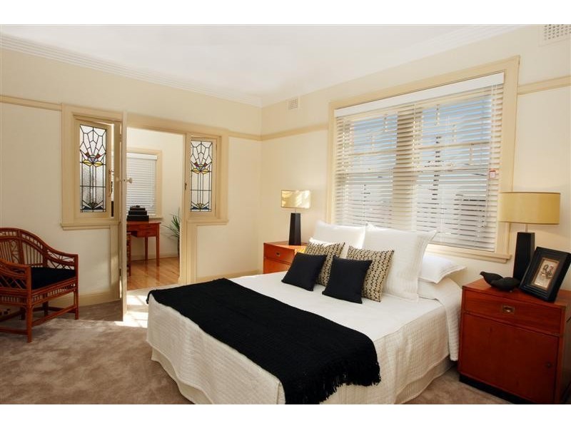 3/16 Croydon Street, Petersham NSW 2049