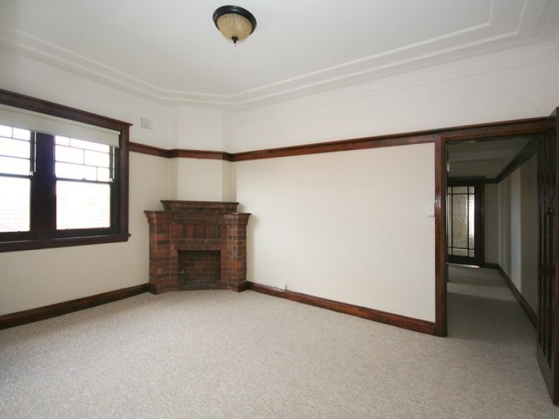 3/16 Croydon Street, Petersham NSW 2049