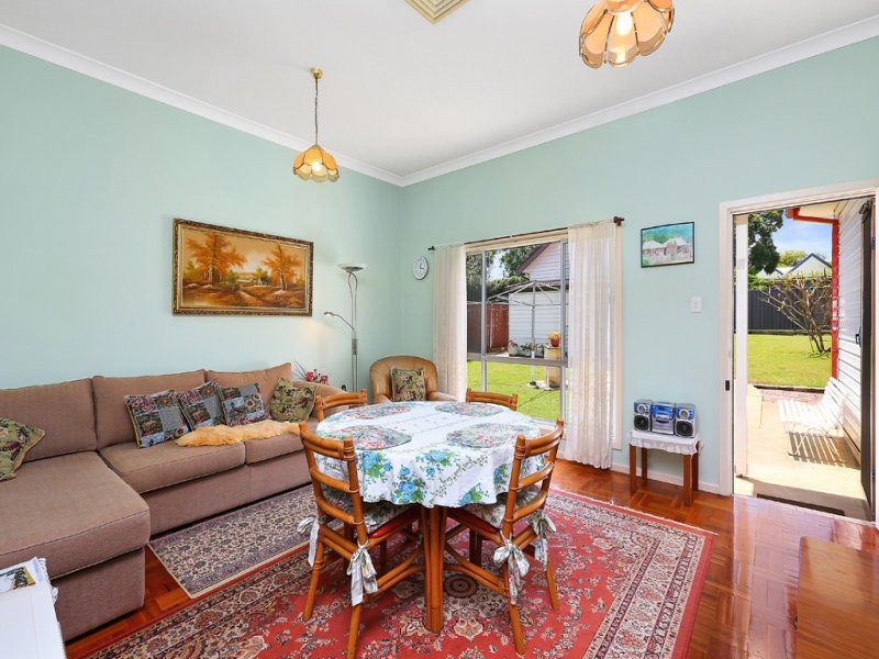 19 Kingston Avenue, Concord NSW 2137