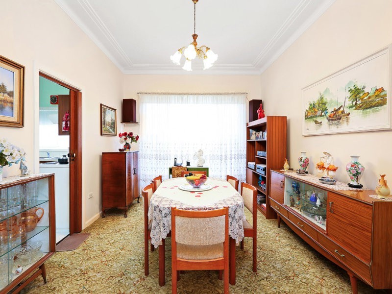 19 Kingston Avenue, Concord NSW 2137