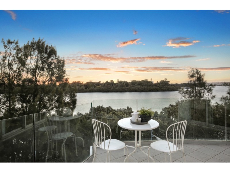 14 Northcote Street, Mortlake NSW 2137