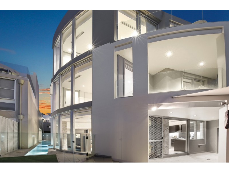 14 Northcote Street, Mortlake NSW 2137