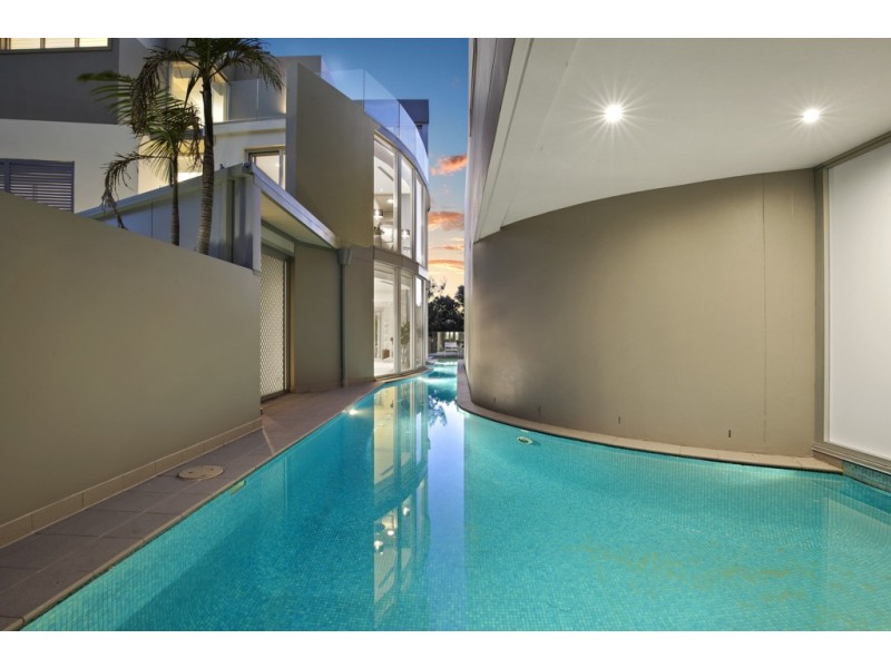 14 Northcote Street, Mortlake NSW 2137