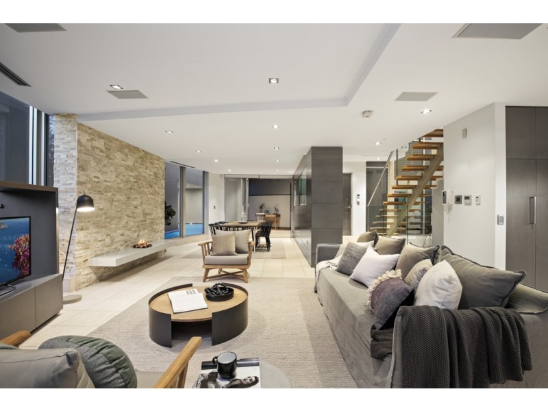 14 Northcote Street, Mortlake NSW 2137