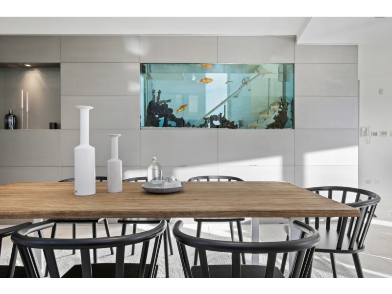 14 Northcote Street, Mortlake NSW 2137