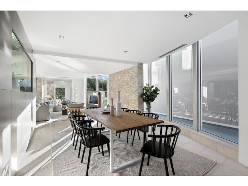 14 Northcote Street, Mortlake NSW 2137