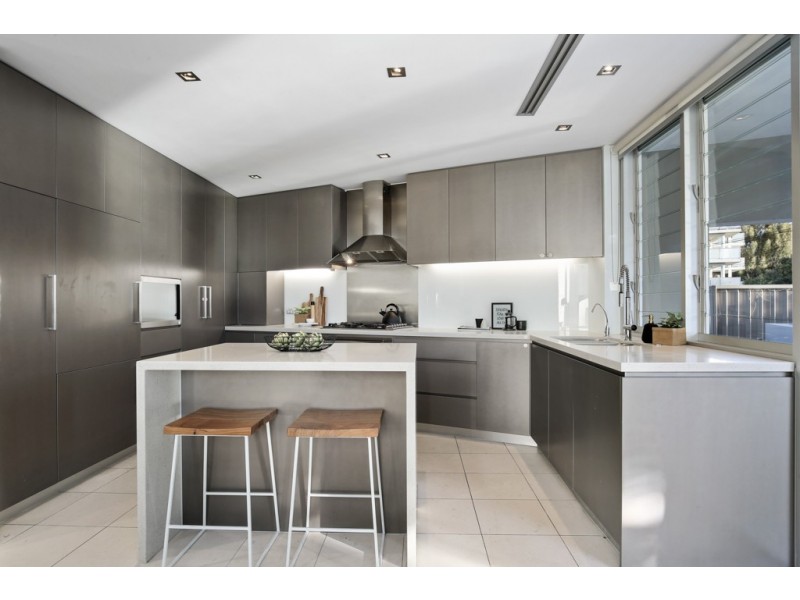 14 Northcote Street, Mortlake NSW 2137