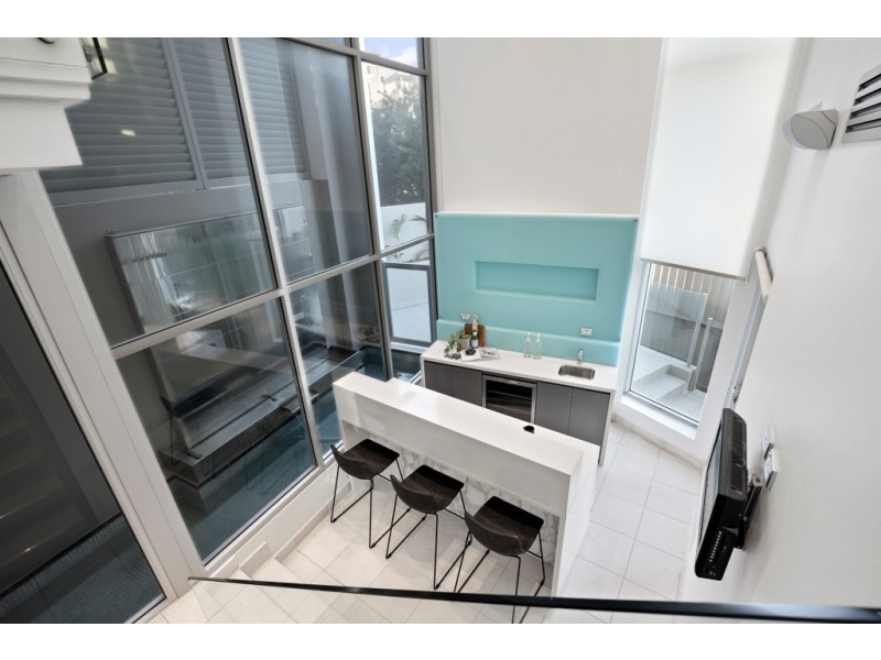 14 Northcote Street, Mortlake NSW 2137